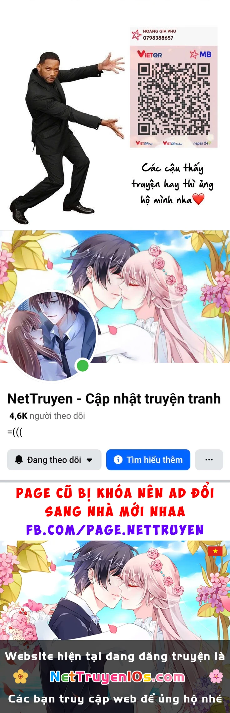 Gã Mang Đầu Kỳ Dị Và Cô Gái Loài Người Chapter 3 - 14