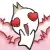 Love Hina Chapter 62 - 22