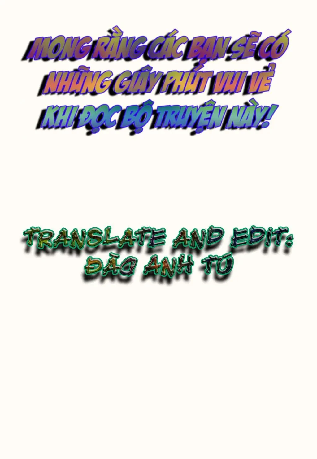 Love Hina Chapter 69 - 27