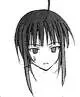 Love Hina Chapter 98 - 4