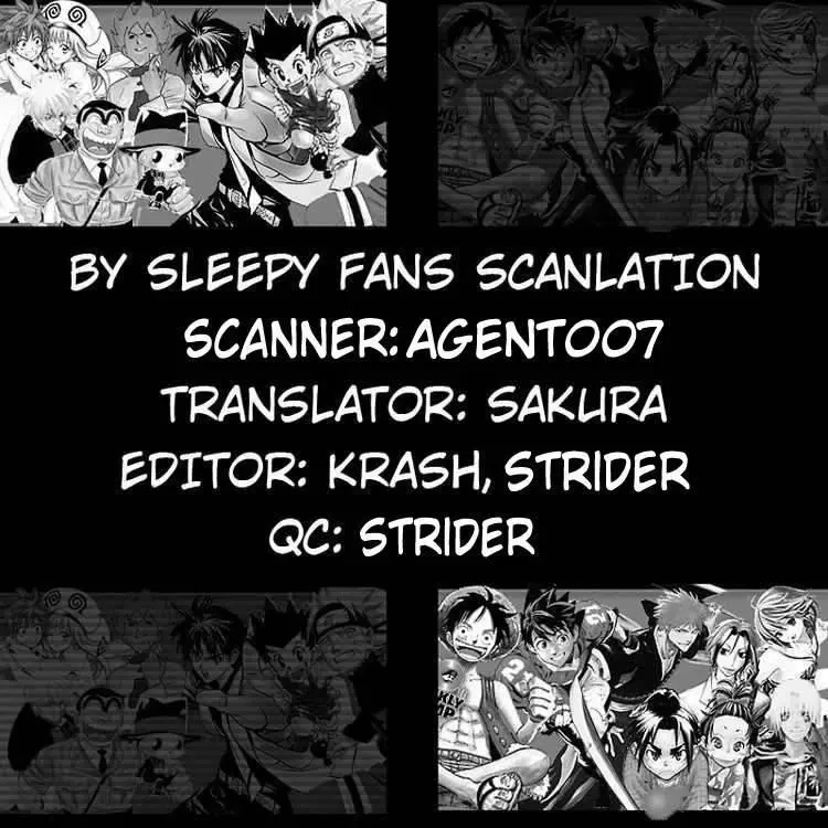 Bakuman Chapter 78 - 22