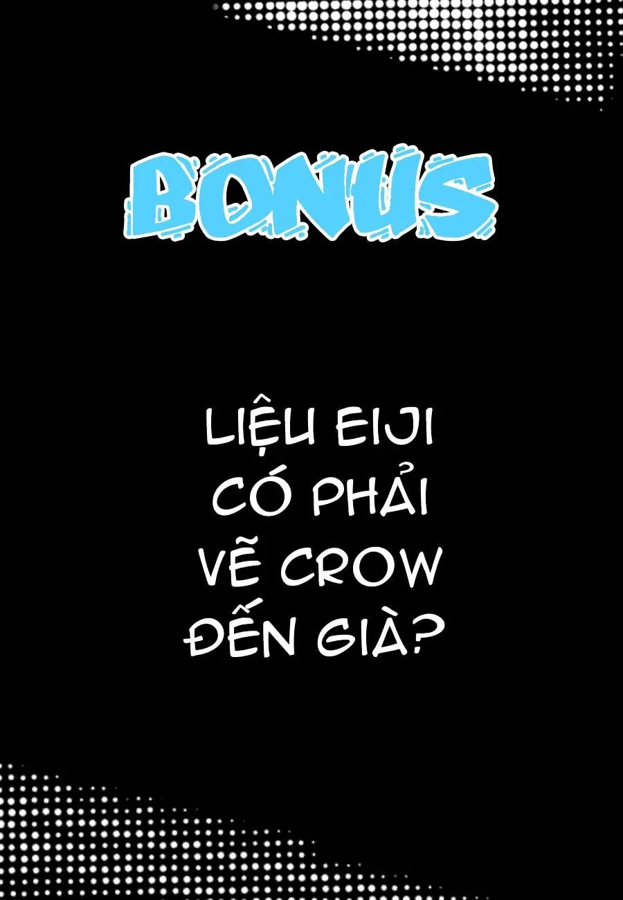 Bakuman Chapter 137 - 22