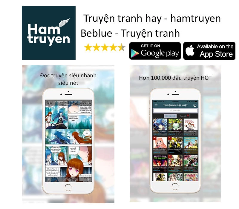 Đại Chúa Tể Chapter 32 - 2