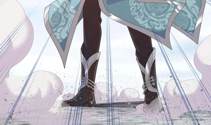 Đại Chúa Tể Chapter 85 - 28