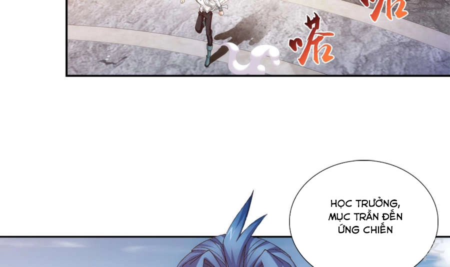 Đại Chúa Tể Chapter 85 - 34