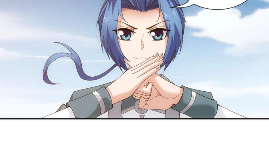 Đại Chúa Tể Chapter 85 - 35