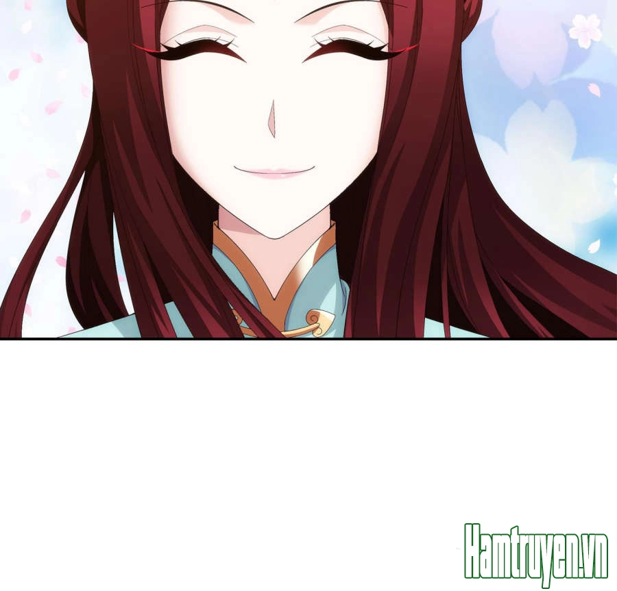 Đại Chúa Tể Chapter 85 - 40