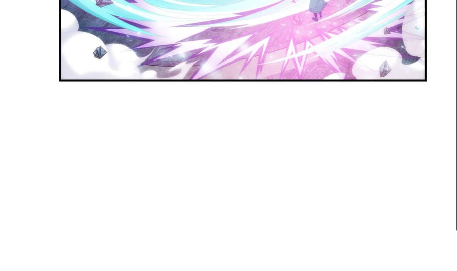 Đại Chúa Tể Chapter 85 - 63