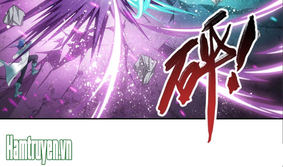 Đại Chúa Tể Chapter 85 - 80