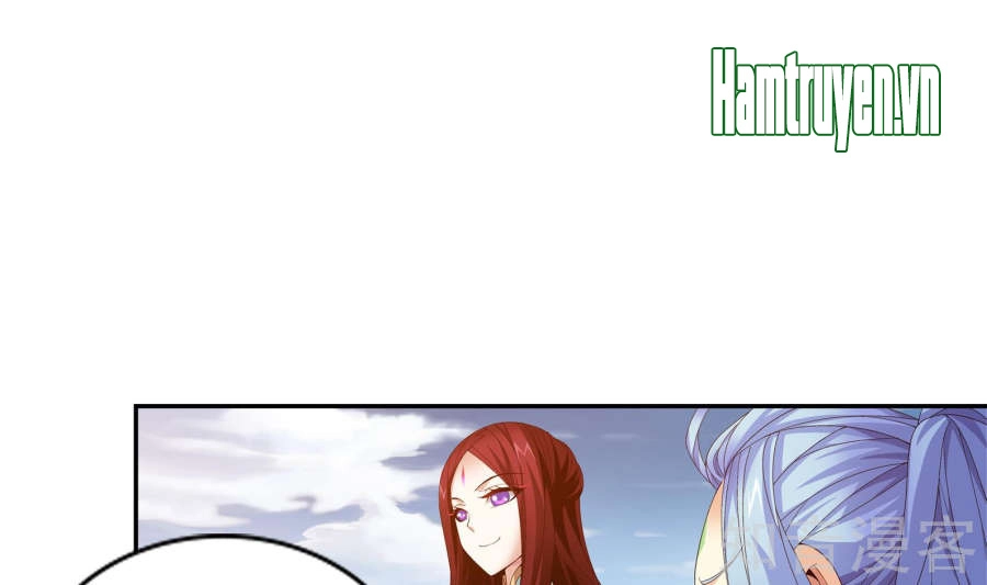 Đại Chúa Tể Chapter 86.5 - 8