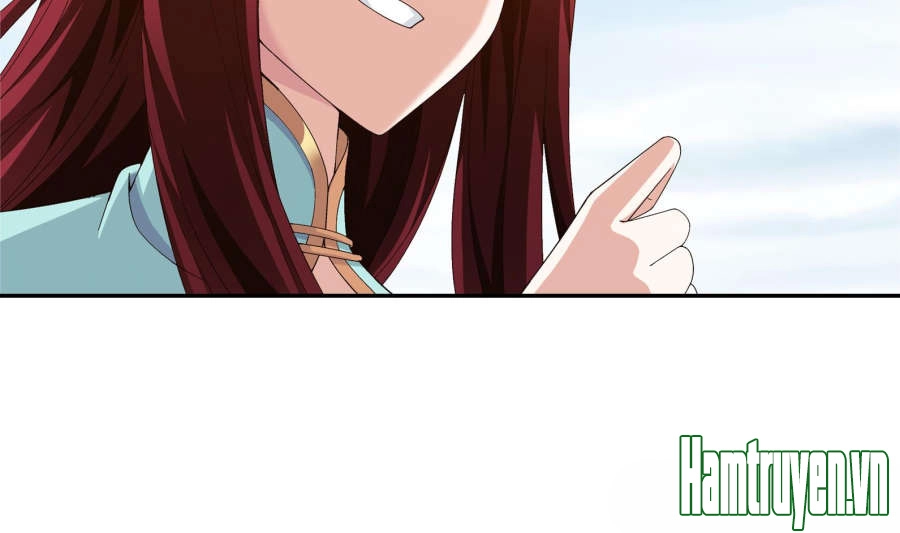 Đại Chúa Tể Chapter 86.5 - 11