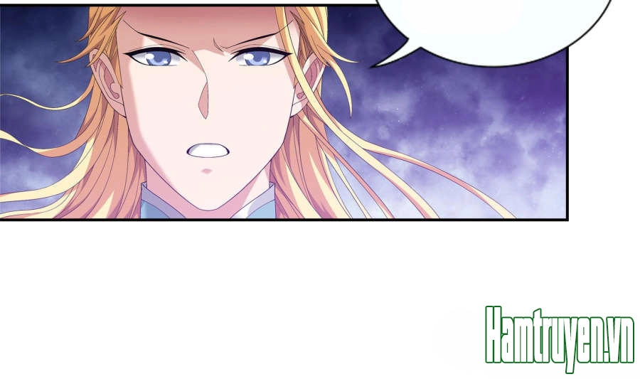 Đại Chúa Tể Chapter 86.5 - 28