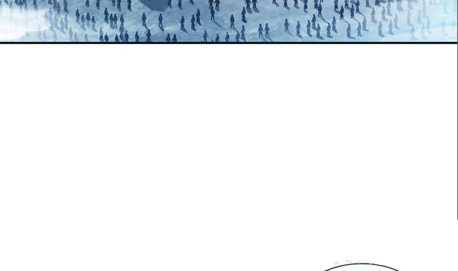 Đại Chúa Tể Chapter 87 - 37