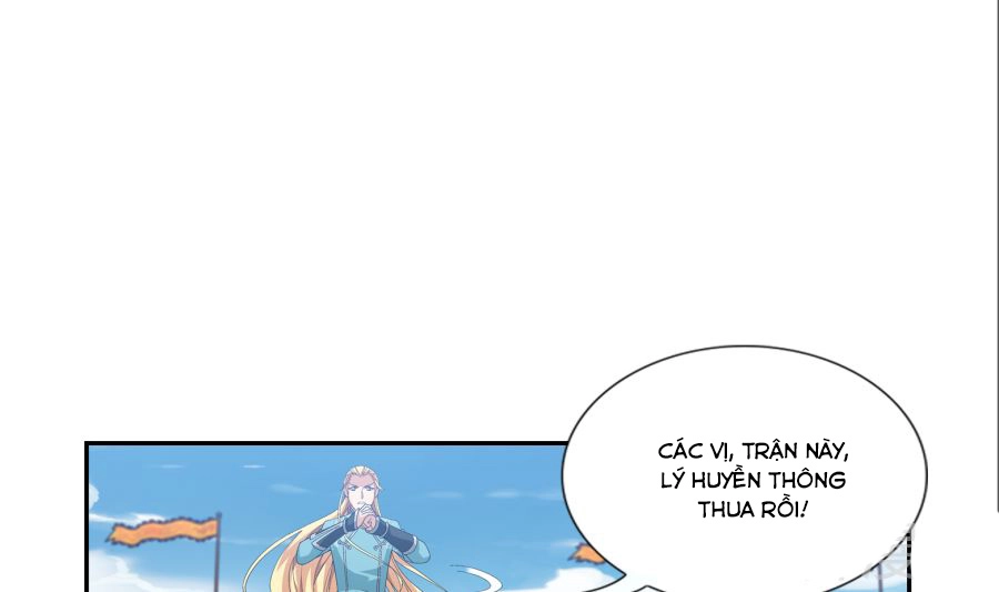 Đại Chúa Tể Chapter 87 - 48