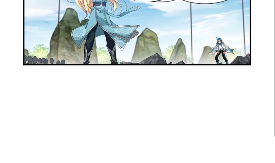 Đại Chúa Tể Chapter 87 - 49