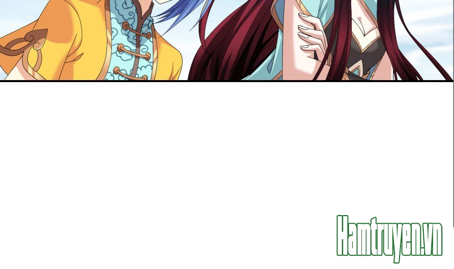 Đại Chúa Tể Chapter 87 - 53