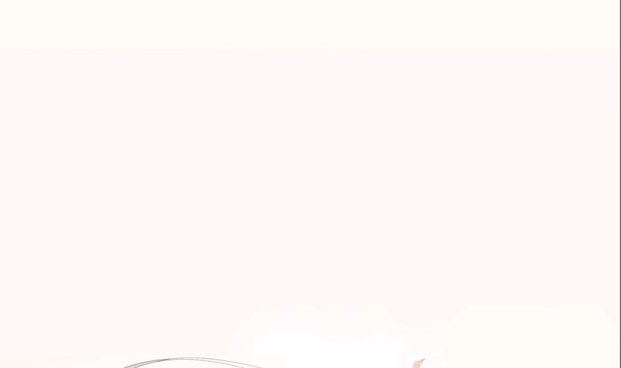 Đại Chúa Tể Chapter 87 - 59