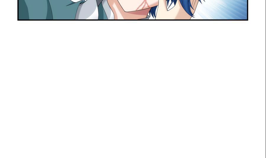 Đại Chúa Tể Chapter 87 - 67