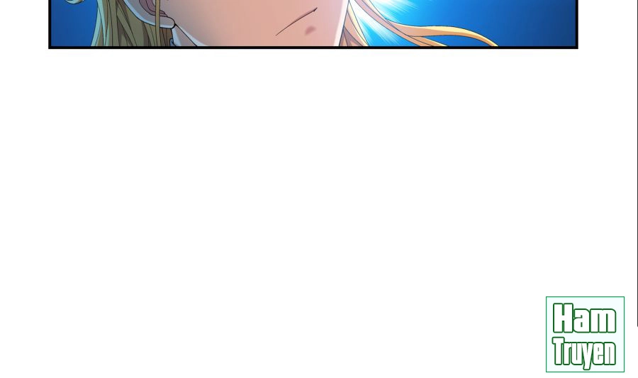 Đại Chúa Tể Chapter 88 - 9