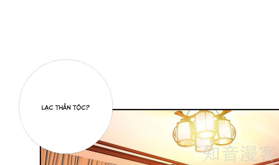 Đại Chúa Tể Chapter 88 - 29