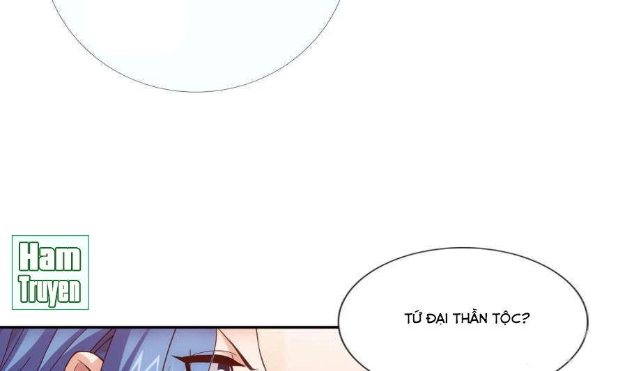 Đại Chúa Tể Chapter 88 - 39