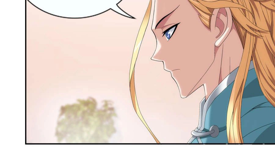 Đại Chúa Tể Chapter 88 - 48