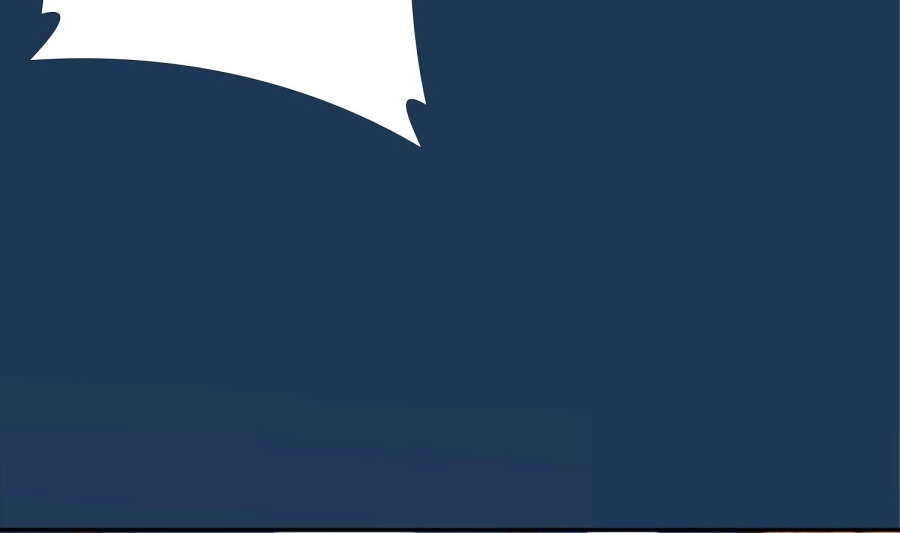 Đại Chúa Tể Chapter 89 - 23