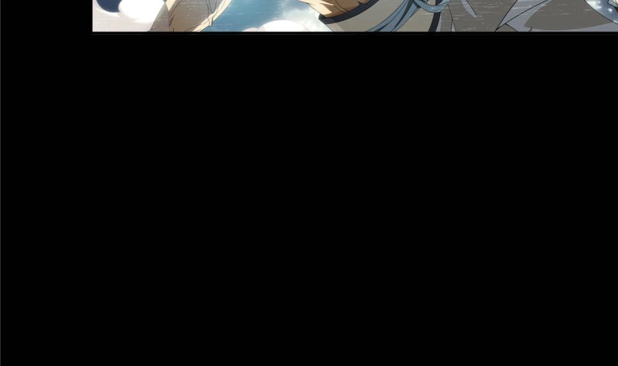 Đại Chúa Tể Chapter 89 - 47