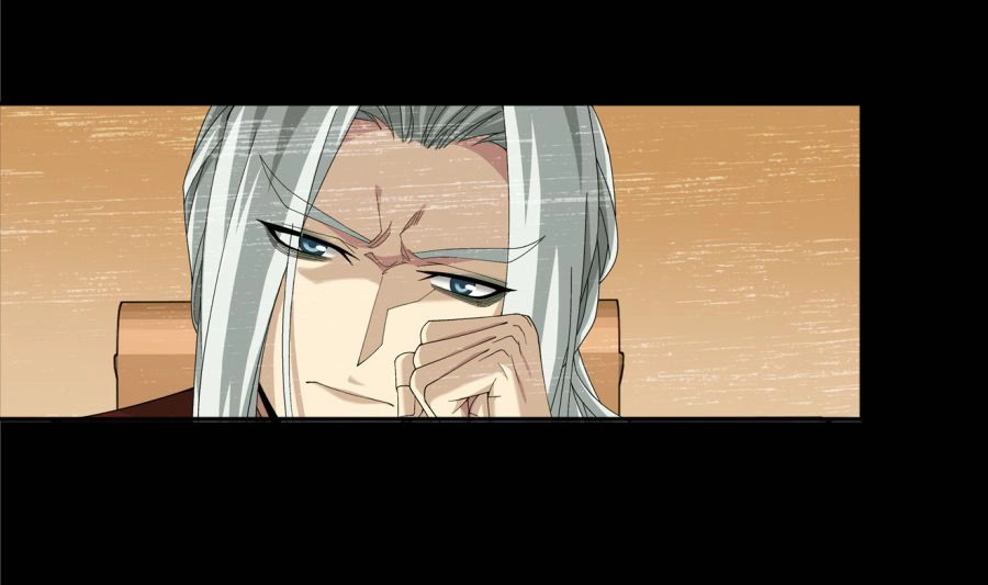 Đại Chúa Tể Chapter 89 - 64