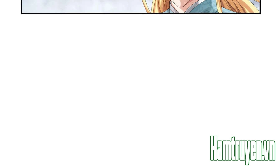 Đại Chúa Tể Chapter 90 - 11