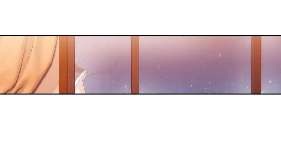 Đại Chúa Tể Chapter 90 - 35