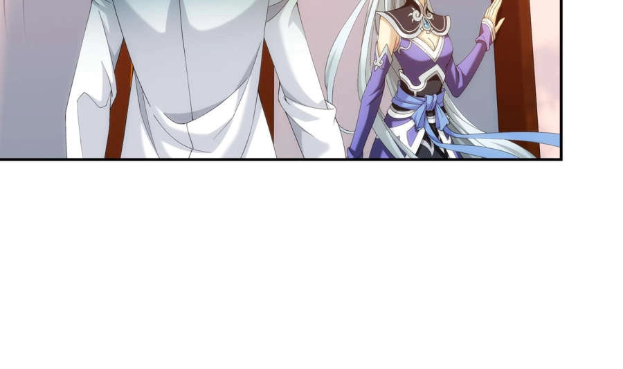 Đại Chúa Tể Chapter 90 - 46