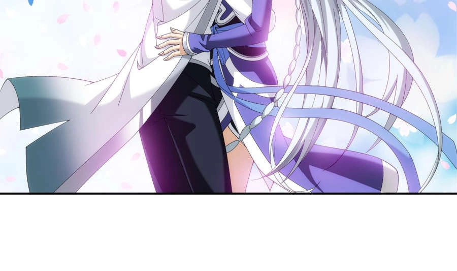 Đại Chúa Tể Chapter 90 - 53