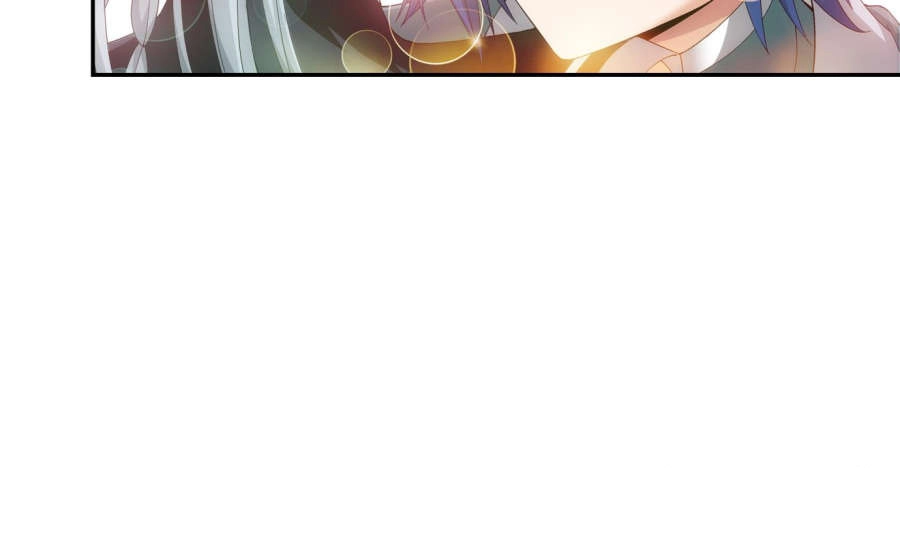 Đại Chúa Tể Chapter 90 - 55