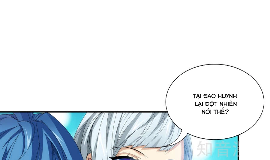 Đại Chúa Tể Chapter 90 - 56