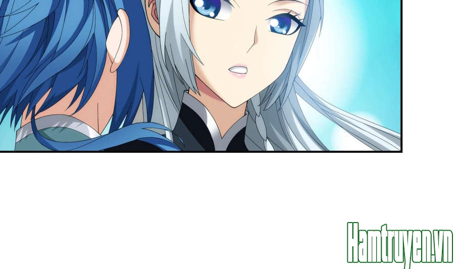 Đại Chúa Tể Chapter 90 - 57