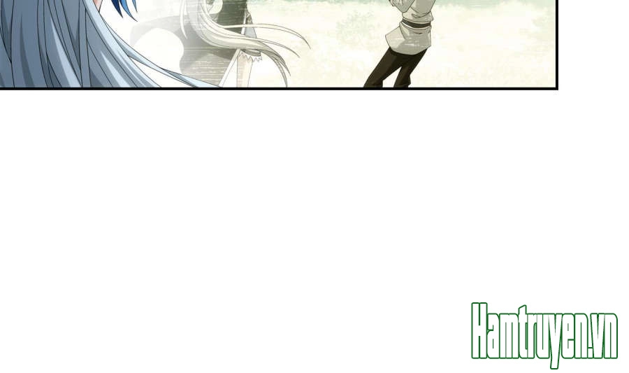 Đại Chúa Tể Chapter 90 - 60