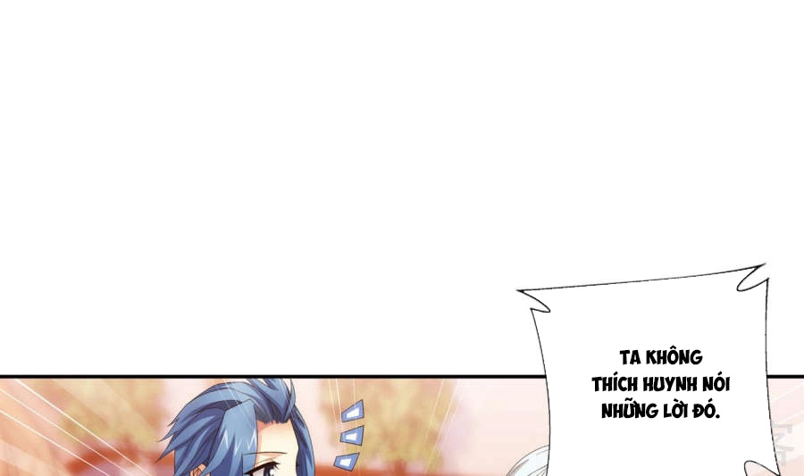 Đại Chúa Tể Chapter 90 - 61