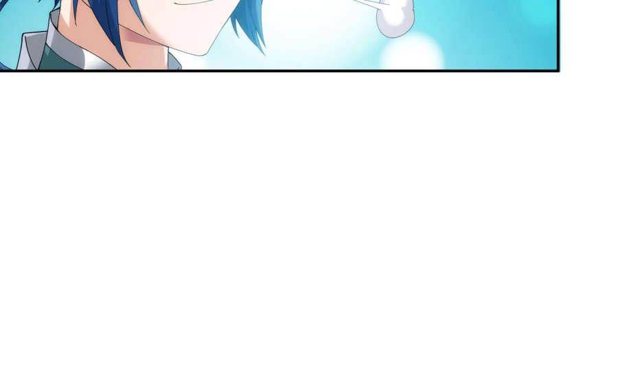 Đại Chúa Tể Chapter 90 - 64