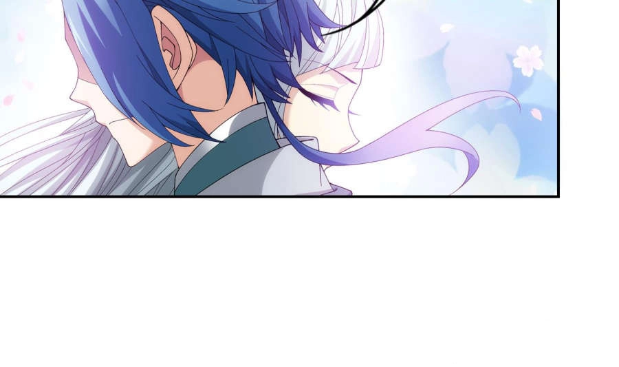 Đại Chúa Tể Chapter 90 - 70