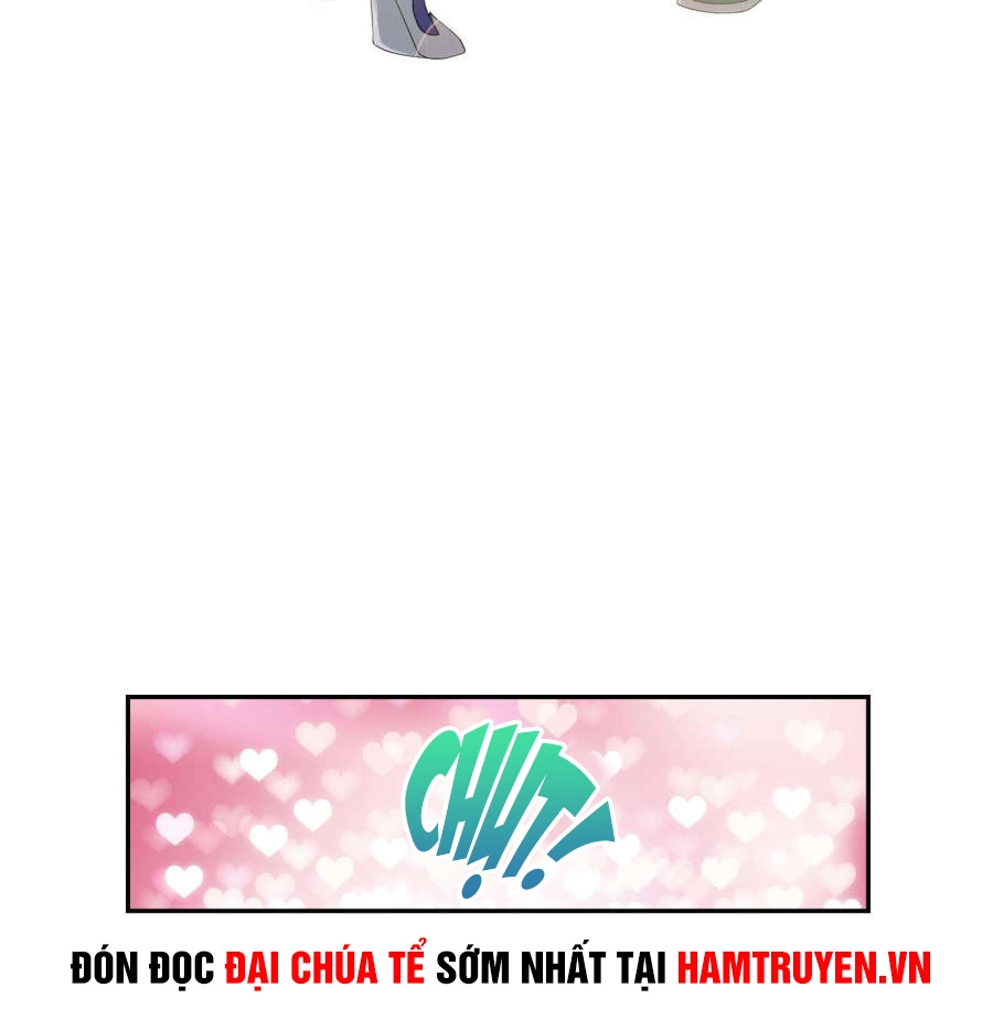 Đại Chúa Tể Chapter 90 - 73