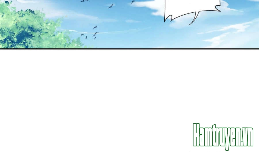 Đại Chúa Tể Chapter 91 - 24