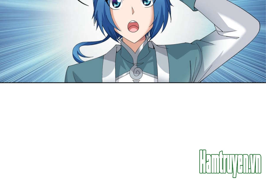 Đại Chúa Tể Chapter 91 - 30