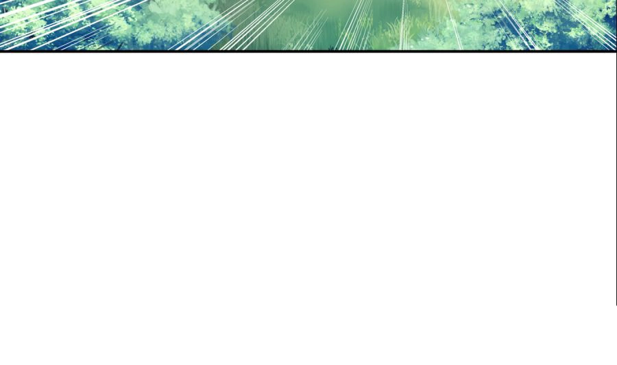 Đại Chúa Tể Chapter 91 - 32