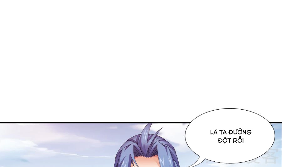 Đại Chúa Tể Chapter 91 - 37