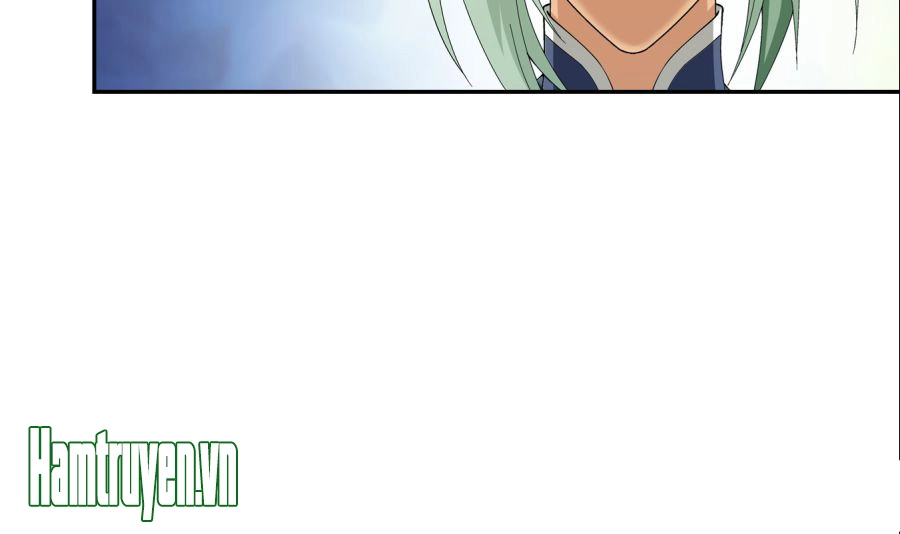 Đại Chúa Tể Chapter 91 - 45