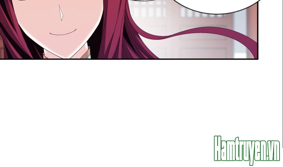 Đại Chúa Tể Chapter 91 - 47