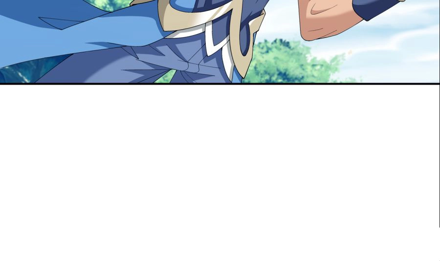 Đại Chúa Tể Chapter 91 - 60