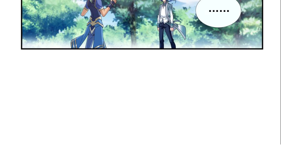 Đại Chúa Tể Chapter 91 - 62