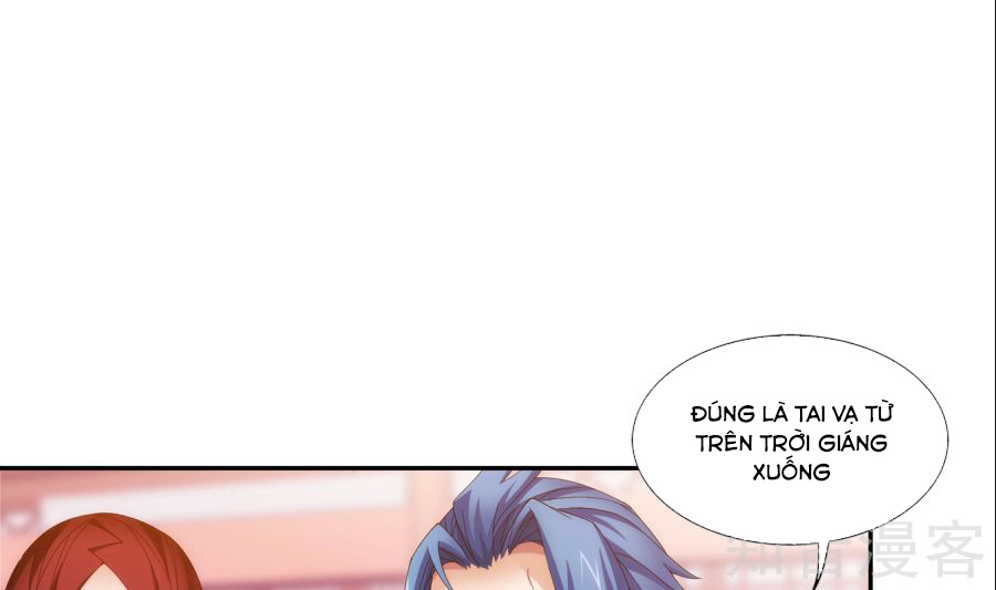 Đại Chúa Tể Chapter 91.5 - 2